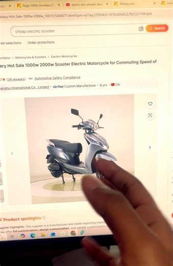 Own Ev Manufacturing Business Start in India 2026 Ev Startups No Investment Solution #startup