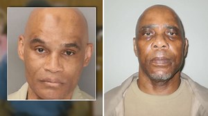 Judges order 'transient releases' for 2 San Diego County sexually violent predators