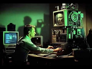 Read Description -Why the Turing Test is a Flawed Metric for AI Consciousness