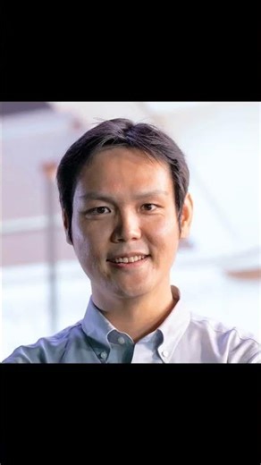 塚田学 日本の工学者 東京大学 大学院情報理工学系研究科の教授 サイバーフィジカルシステムとエッジコンピューティングの研究