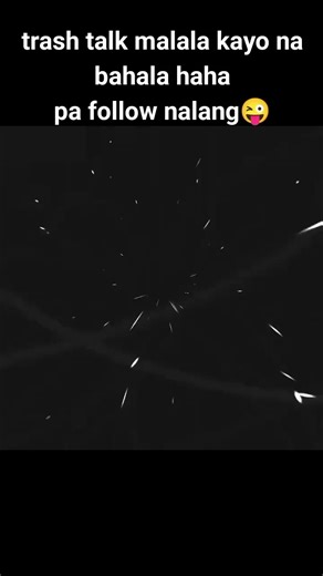 Mastering Call of Duty: Strategies for Games