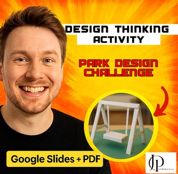 Visual art middle school lesson| One lesson - Ready-to-Teach Lesson-slides