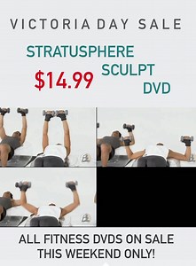 7.4K views · 617 reactions | This is #StratusphereSculpt! This and...