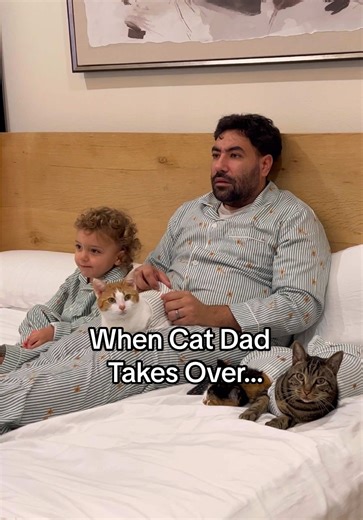 THE AUDACITY…#fyp #foryou #foryoupage