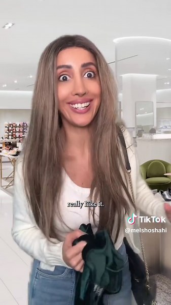 Navigating Returns: The Chronic Returner Experience