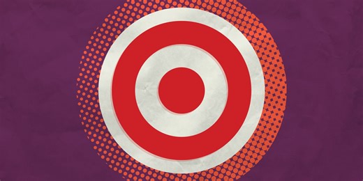 Target Has a New Holiday Find Fans Say Is '1000/10'