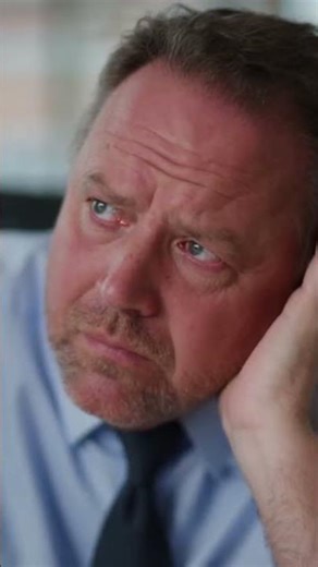 Work Uniform Company #workwear