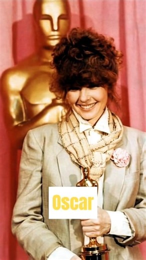 Hollywood icon Diane keaton won multiple awards including Oscar #dianekeaton #hollywood | Hollywood Elite