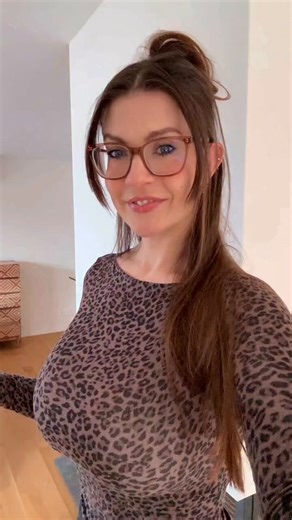 Soft Sparkling (@SoftSparkl41943) on X