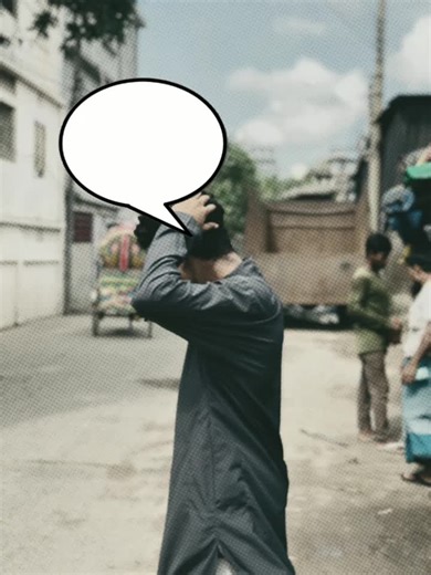 mar jaw 🥹❤️‍🩹