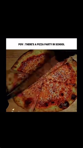 B A R B A R I A N 🇦🇫 (@barbarian9020)’s videos with original sound - B A R B A R I A N 🇦🇫