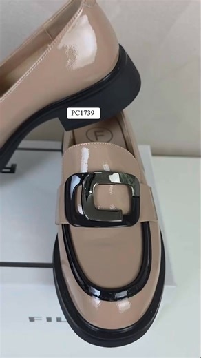 4.4K views · 62 reactions | Inca nu ai aflat? Pe manos.ro te bucuri acum de cele mai tari reduceri ale momentului! Comanda azi. Stocurile sunt limitate! | Manos Shoes | Facebook