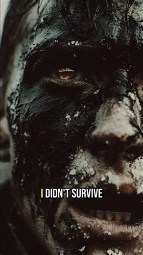 Why I Broke Ranks to Save My Squad #military #hero #survival