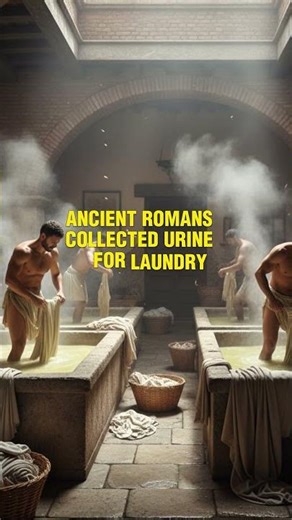 Ancient Romans | #history
