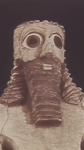 Divinity -The Problem With Gods