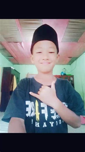 adam levin irawan (@adalevin675)’s videos with original sound - Agis Sapta - 𝐿𝑒𝑜𝑜𝑜🚩