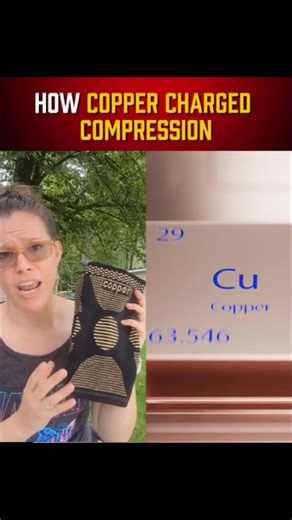 If you’re suffering from stiff, swollen knees… Sharp pain when you...