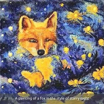 Large-Scale Text-to-Image Synthesis with StyleGAN-T