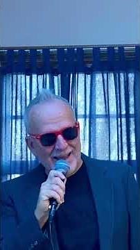 Popsicles Icicles by The Murmaids on Tune Tuesday with Tom Koz