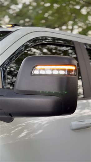 This 2025 RAM build is 🔥🔥🔥 | Boost Auto