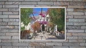 Mediterrane Gartengestaltung