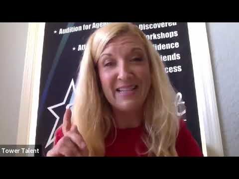 What was the SAG (Screen Actors Guild) strike all about anyway?