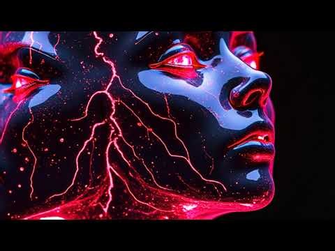 MAKING MUSIC ON FRUITY LOOPS