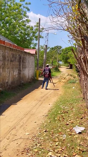 E jugador de free fire | El Peluca Humor Tv