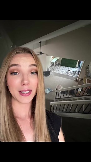 #interiordesign #blackandwhite #decor #multipurpose