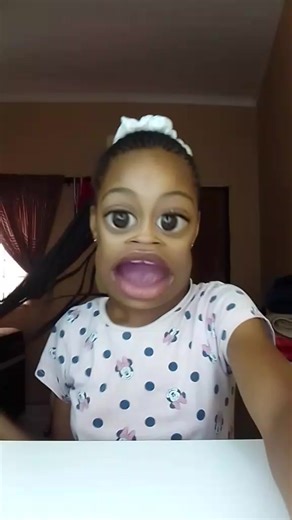 baby __g (@baby.__g)’s videos with original sound - Princess Amelia