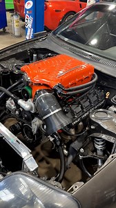 1.1M views · 26K reactions | These sounds shouldn’t be coming out of a Supra  #supra #2jz #oh #dodge #dodgedemon #dodgechallenger #dodgecharger #hellcat #redeye #mopar #challengerhellcat #scatpack #moparfam #moparnation #instacars #cargram #instacar #cars #carsofinstagram | Lee Carter | Facebook