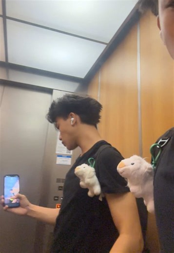 Creative Drafting Techniques for Beginners