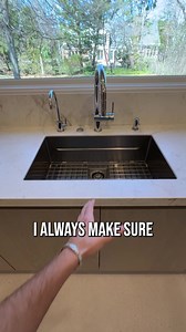 1.6M views · 13K reactions | Panel ready fridge oh yeah, we make a huge wall of wood for the highest end custom kitchen | Thekitchenguy | Facebook