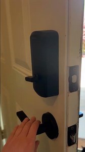 Level Up Your Home: Smart Lock Upgrades with Kwikset