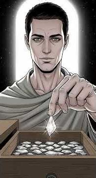 Healing in a Dose of Poison