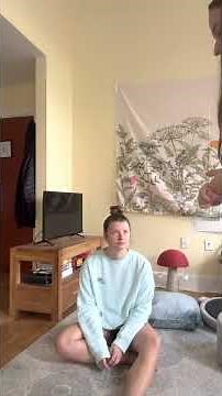 Gracilis Stretch and Strengthening Exercises