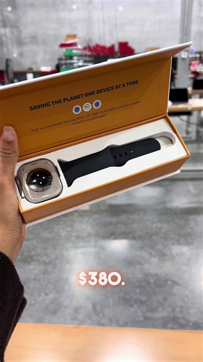 Smartwatch Insights: Apple Watch Ultra, Series 8, and Galaxy Watch 4