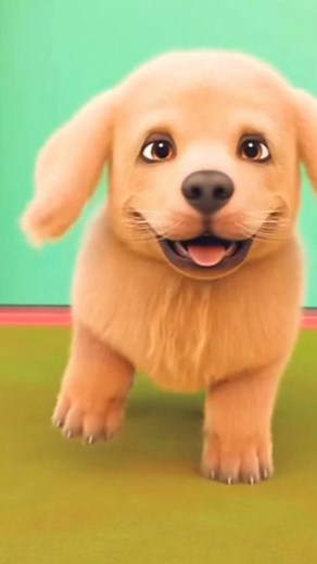 Kids Super Cartoon #Kidsvideo | #trending #viral #super #cartoon #trending #fbvideo #viralvideo #NurseryRhymes #KidsSongs #baby #babysongs #animaldancesong #animalsong #viralreels #reelsviralfb #viralpage #short #reels #kidsong #youtub #bookstagram Transcript kids cartoon kids videos cartoon for kids baby cartoon kids cartoons cartoons for kids cartoon video cartoon best cartoon kids movie family kids videos for kids kids songs cartoons baby videos babybus cartoon babies videos mgeorge monkey ca