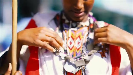 𝗬𝗔𝗔𝗗𝗔𝗠𝗔 𝗜𝗗𝗔'𝗔𝗠𝗨𝗨 ''𝗧𝗼𝗸𝗸𝗼𝗼𝗻 𝗸𝗲𝗲𝗻𝘆𝗮 𝗸𝗮𝗻 𝗯𝗶𝗿𝗼𝗼𝘁𝗶𝗶𝗳 𝗺𝗶𝗶𝗱𝗵𝗮𝗴𝗶𝗻𝗮𝗮𝗳𝗶 𝗸𝗮𝗯𝗮𝗷𝗮 𝗸𝗮𝗻 𝗶𝘁𝘁𝗶 𝘁𝗮𝗮𝗻𝗲𝗲 𝗯𝗶𝘆𝘆𝗶 𝗸𝗲𝗲𝗻𝘆𝗮 𝗜𝘁𝗶𝘆𝗼𝗼𝗽𝗵𝗶𝘆𝗮𝗮, 𝘁𝗼𝗸𝗸𝗼 𝗼𝗹 𝗷𝗲𝗱𝗵𝗲, 𝘁𝗼𝗸𝗸𝗼 𝗮𝗺𝗺𝗼𝗼 𝗸𝗮𝗻 𝗴𝗮𝗱𝗶𝗶 𝗷𝗲𝗱𝗵𝘂𝘂 𝗼𝘀𝗼𝗼 𝗵𝗶𝗻 𝘁𝗮𝗮𝗻𝗲, 𝗵𝘂𝗻𝗱𝗶 𝗸𝗲𝗲𝗻𝘆𝗮 𝘄𝗮𝗹𝗾𝗶𝘅𝗮 𝘁𝗮𝗮𝗻𝗲𝗲, 𝗶𝗷𝗮 𝗼𝗯𝗯𝗼𝗹𝘂𝗺𝗺𝗮𝗮𝗻 𝘄𝗮𝗹 𝗶𝗹𝗮𝗮𝗹𝗹𝗲𝗲, 𝘆𝗮𝗮𝗱𝗮𝗺𝗮 𝗶𝗱𝗮’𝗮𝗺𝘂𝘂𝗻,𝗜𝘁𝗶𝘆𝗼𝗼𝗽𝗵𝗶𝘆𝗮𝗮 𝗯𝗮𝗱𝗵𝗮𝗮𝘁𝗲 𝗶