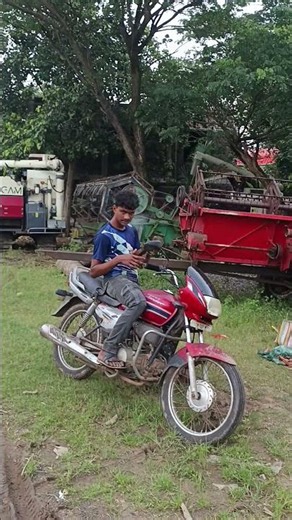 Agricultural equipment #agribusiness #agriculturelife #agriculturalmachinery #farmlife