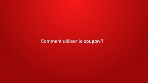 Utilisez votre code promo et bénéficiez d'une remise sur l'achat de 22000Fc. Offre valable du 14 au 23 Avril 2023. #fideliteplus #kinmarche #supermarche #Kinshasa_RDC | Kin Marché