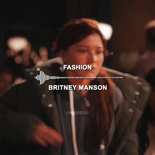 edit on @bia // #onxlyaudios #editaudios