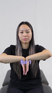 ✋ Phalen’s Test This video demonstrates Phalen’s Test, a clinical assessment commonly used to evaluate for carpal tunnel syndrome. 💡 Learn how the test is performed and its role in guiding accurate diagnosis and effective management. 🎥 Part of the Clinical Assessment content on Physiopedia Plus. 👉 Learn more: https://members.physio-pedia.com/why-physioplus/ #PhalensTest #CarpalTunnelSyndrome #ClinicalAssessment #PhysiopediaPlus #Physiotherapy #MSKCare | Physiopedia