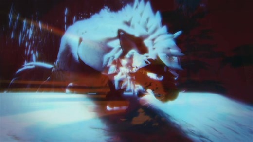 Exploring Warrior Cats Ultimate Edition Gameplay