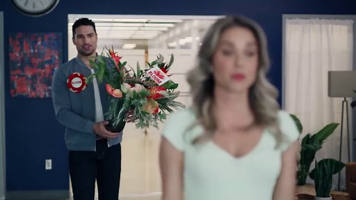 Love on Your Doorstep 2024 Full Hallmark Movie