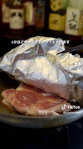 極上の親子丼レシピと人気の具材