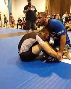 41K views · 602 reactions | Gym monsters: Most people in Jiu Jitsu...