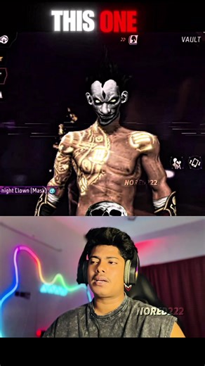 Best Free Fire Reactions and Tutorials