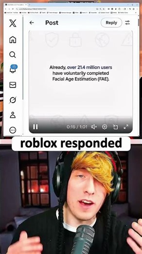 UH OH ROBLOX 😬
