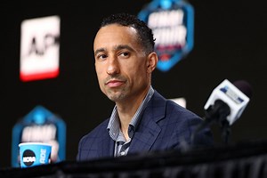 Shaka Smart Marquette contract: How much is the Marquette HC’s salary?